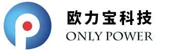 歐力寶科技